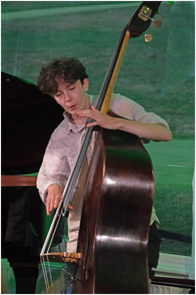 Harrison_Ursula_99897.jpg