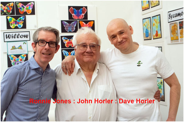 Horler_Dave_98836.jpg
