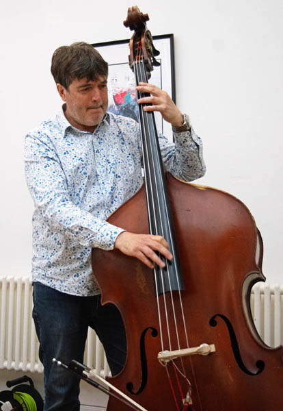 Cleyndert_Andy_99045.jpg
