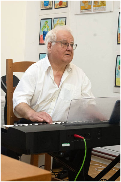 Horler_John_98702.jpg