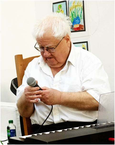 Horler_John_98706.jpg
