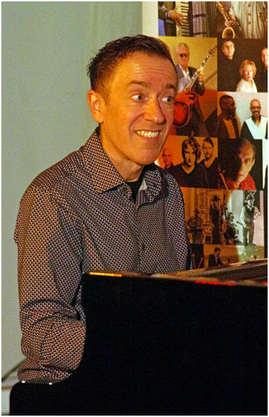 Keezer_Geoff_96049.jpg