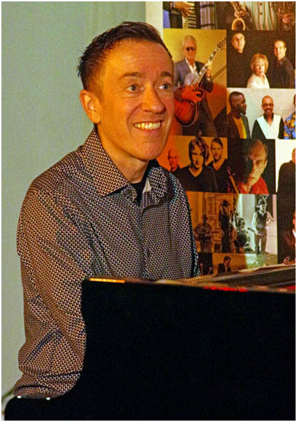 Keezer_Geoff_96052.jpg
