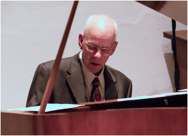 Busiakiewicz_Richard_102036.jpg