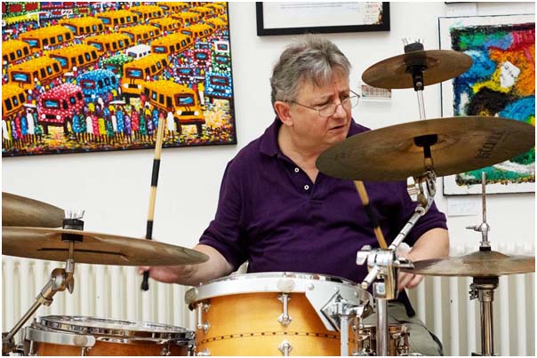 Cavaciuti_Paul_100622.jpg