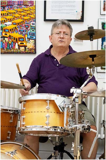 Cavaciuti_Paul_100631.jpg