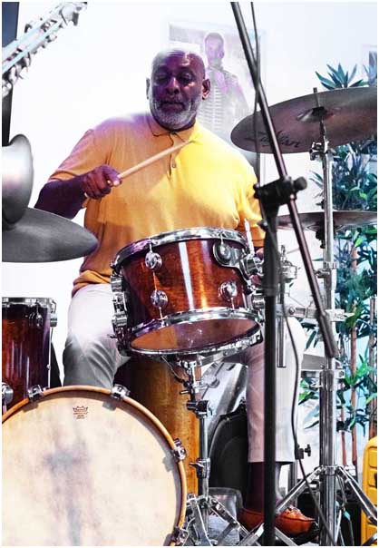 Dunn_Vince_100088.jpg