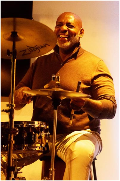 Dunn_Vince_101544.jpg