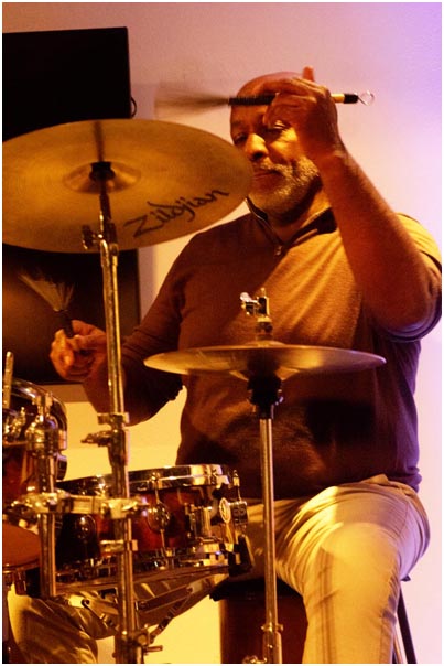 Dunn_Vince_101548.jpg
