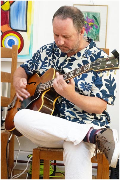 Henson_Jason_100777.jpg