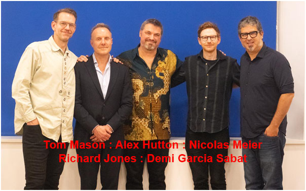 Hutton_Alex_98928.jpg