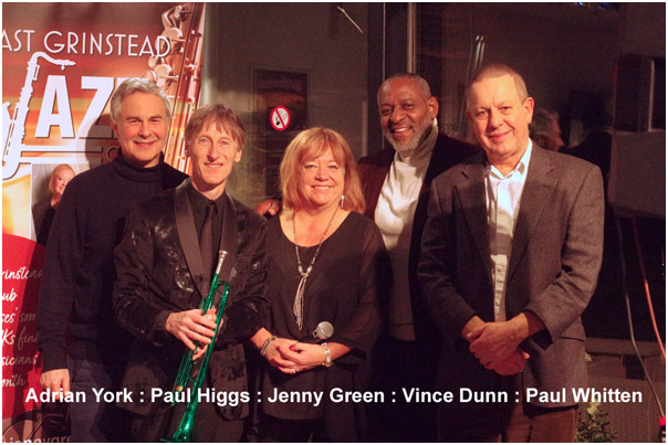 Higgs_Paul_93155.jpg