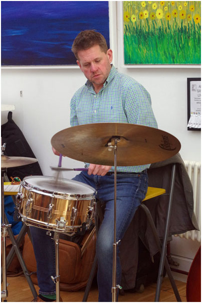 Skelton_Matt_93358.jpg