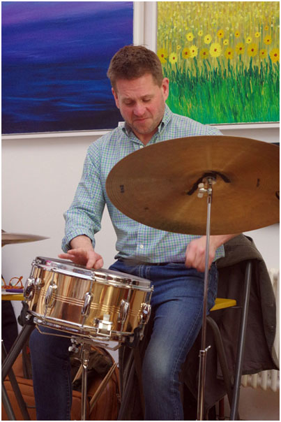 Skelton_Matt_93373.jpg