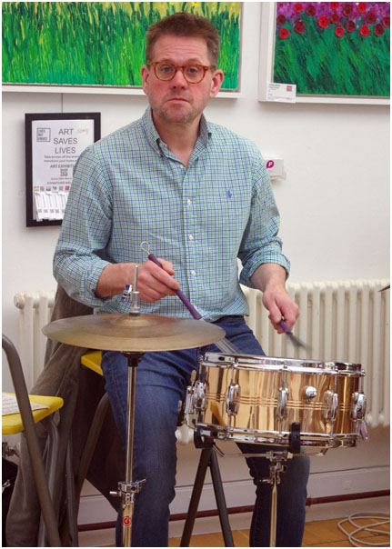 Skelton_Matt_9403.jpg