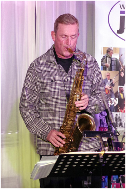 Smith_Tommy_96356.jpg
