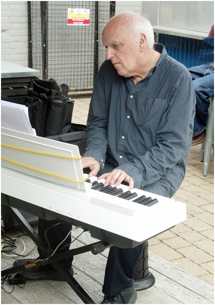 Wallace_Simon_95858.jpg
