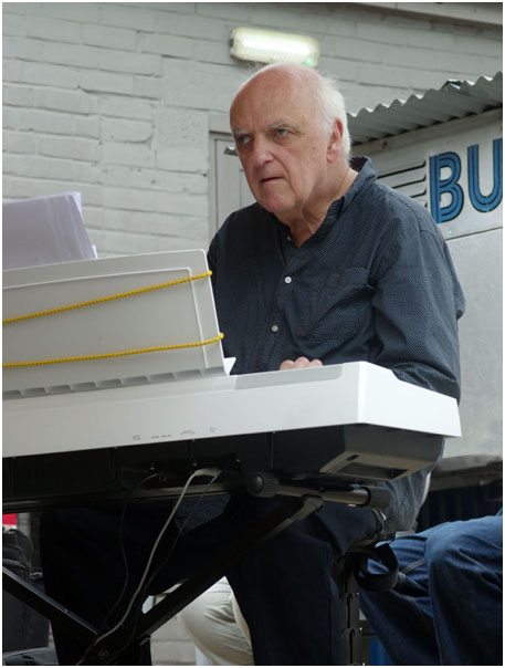 Wallace_Simon_95867.jpg