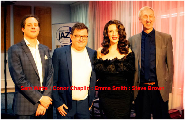 Smith_Emma_97588.jpg