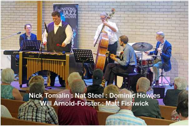 Tomalin_Nick_92619.jpg