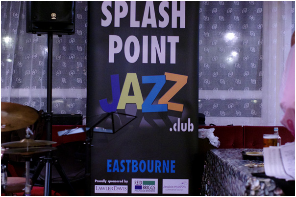 Splash_Point_Jazz_Clubs_58112.jpg