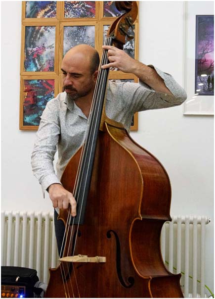 Sacrcia_Mirko_102282.jpg