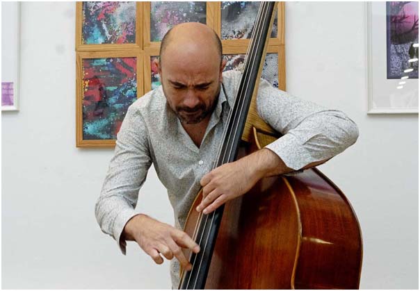 Sacrcia_Mirko_102291.jpg