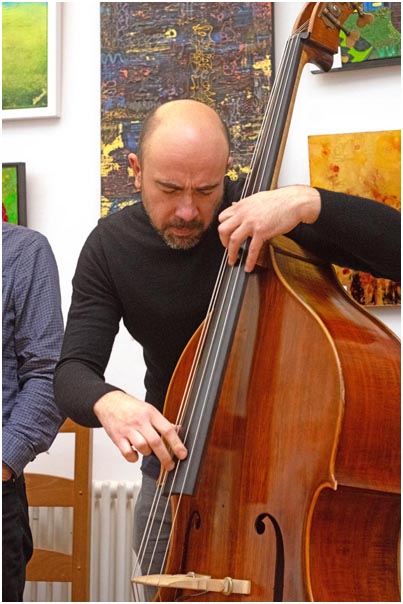 Sacrcia_Mirko_97114.jpg