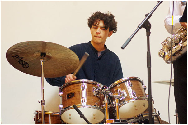Macrae_Kai_90523.jpg