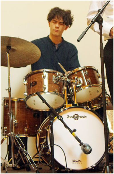 Macrae_Kai_90628.jpg
