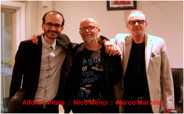 Menci_Nico_90978.jpg