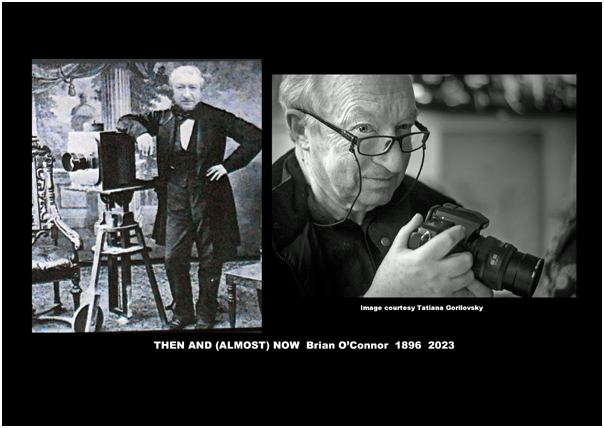Then_and_Now_00.jpg