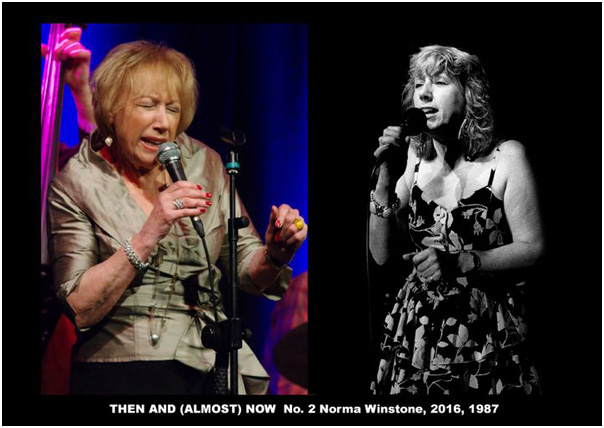 Then_and_Now_02.jpg