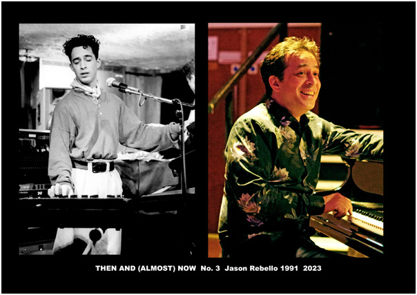 Then_and_Now_03.jpg
