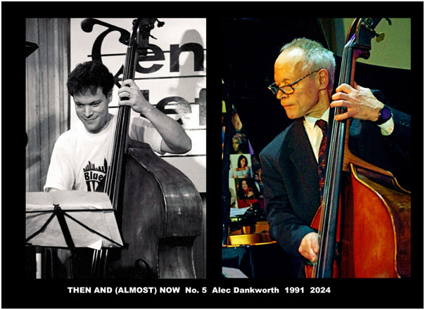 Then_and_Now_05.jpg