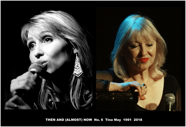 Then_and_Now_06.jpg
