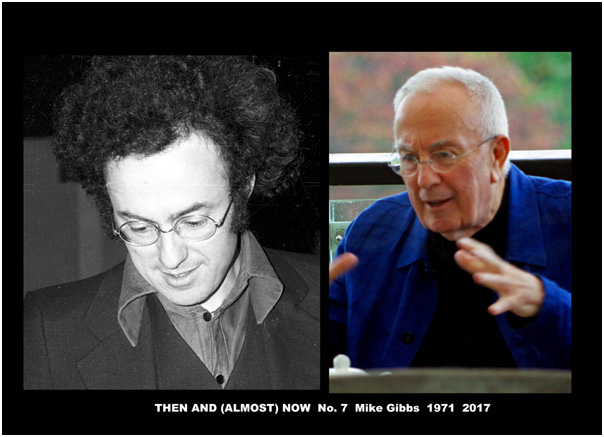 Then_and_Now_07.jpg