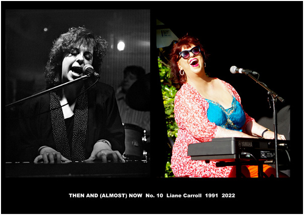 Then_and_Now_10.jpg