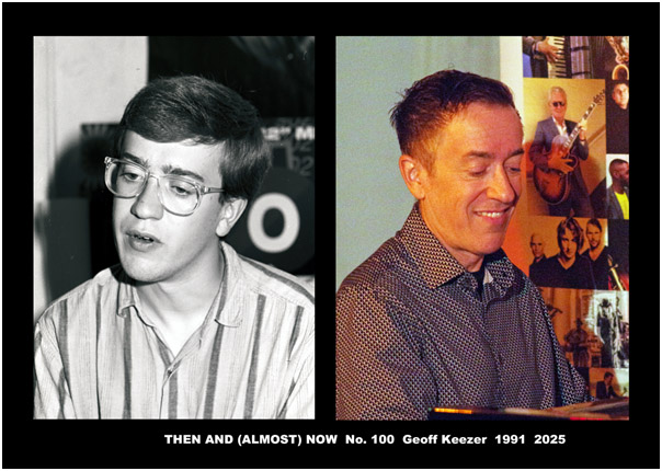 Then_and_Now_100.jpg