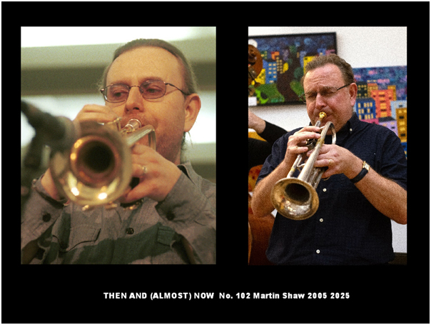Then_and_Now_102.jpg