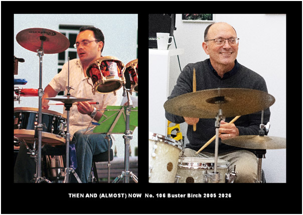 Then_and_Now_106.jpg