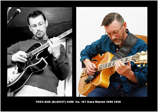 Then_and_Now_107.jpg
