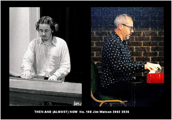 Then_and_Now_108.jpg