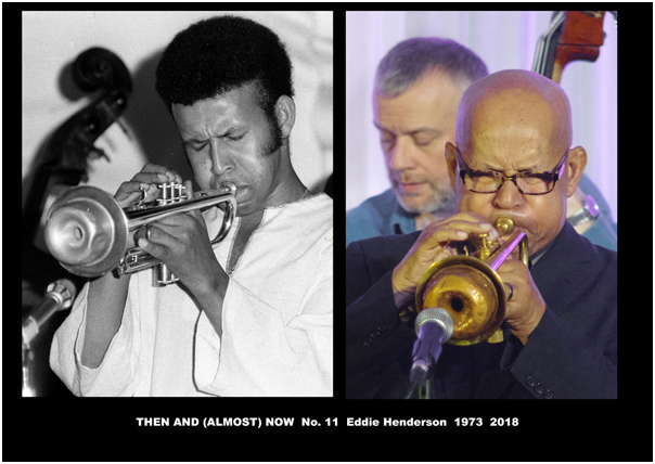 Then_and_Now_11.jpg