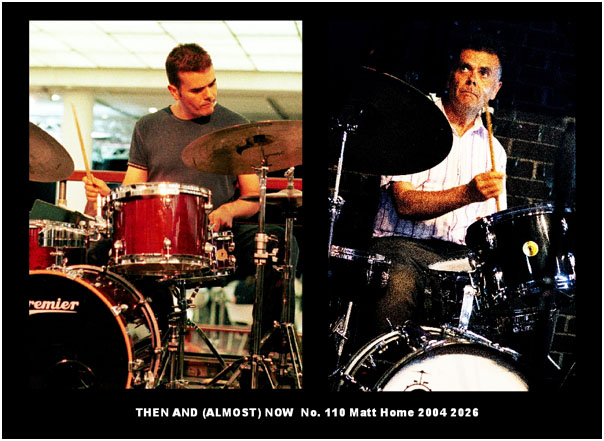 Then_and_Now_110.jpg