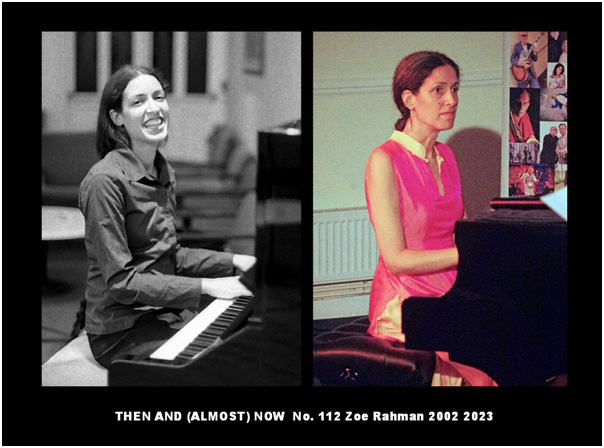 Then_and_Now_112.jpg