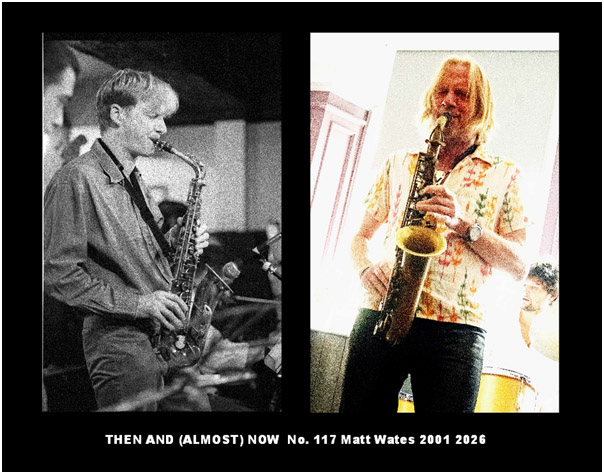 Then_and_Now_117.jpg
