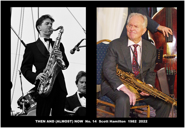 Then_and_Now_14.jpg