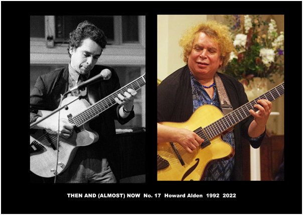 Then_and_Now_17.jpg