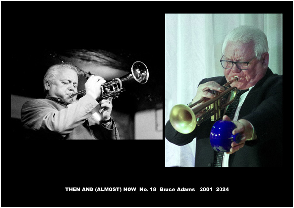 Then_and_Now_18.jpg